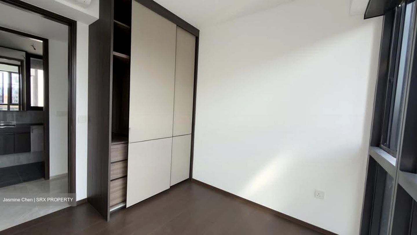 Tembusu Grand (D15), Condominium #613690521